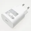 T1510 Blanc