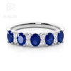 Wedding Band 2