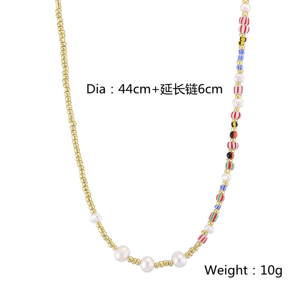 Shop Our Hot Sell Beach Jewelry Customized Chokers