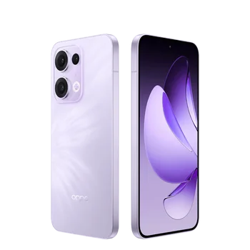 OPPO Reno13 12GB+512GB 中国版 OPPO Reno13 5G 12GB+512GB BLUE Unlocked Dual SIM Global