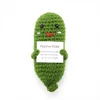 green Cucumber 7