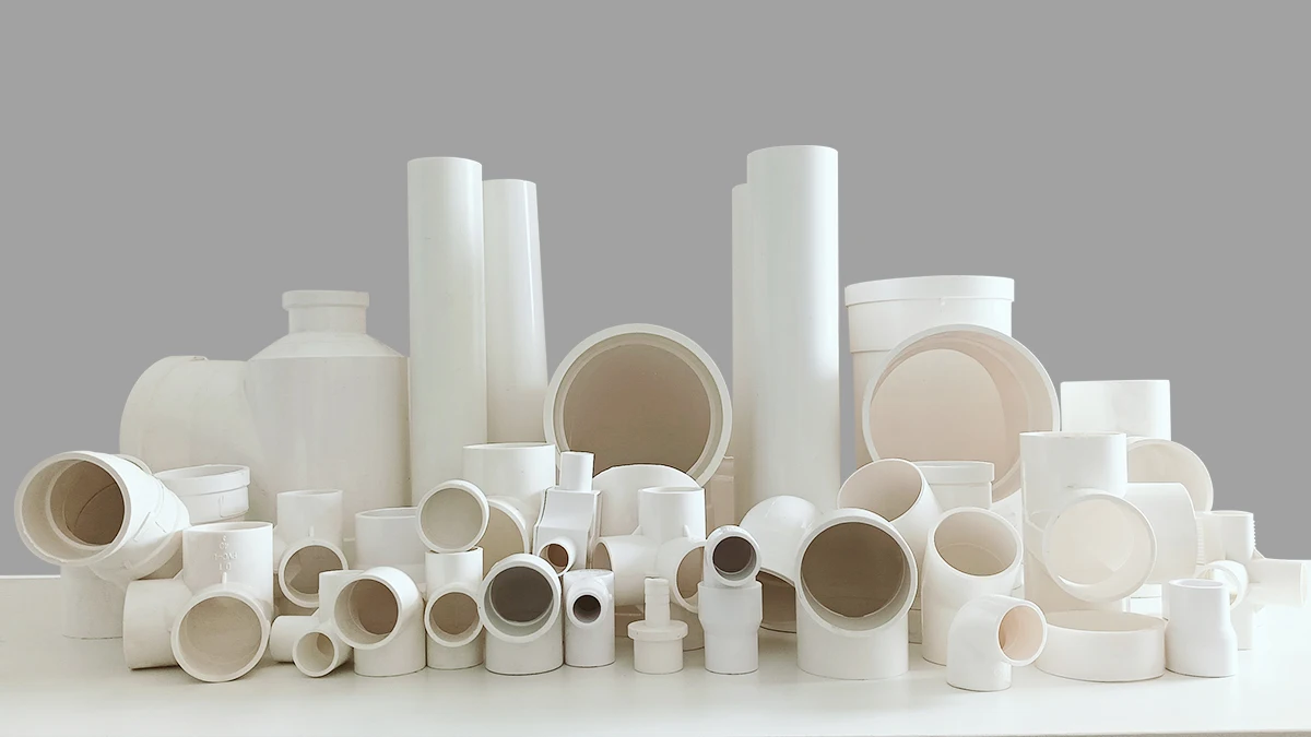 Henan Boxi Technology Co., Ltd.