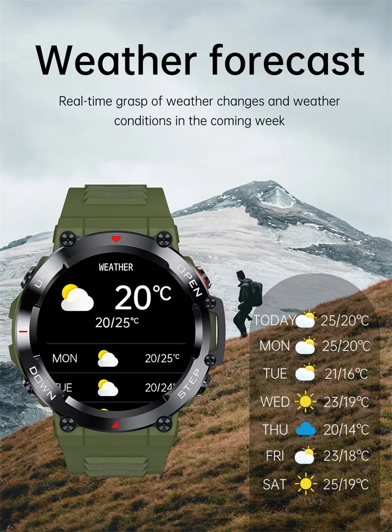 AK45 Smart Watch Men Dial Call Blood Pressure Oxygen Music Player Camera Waterproof Outdoor Sports Smartwatch (16).jpg