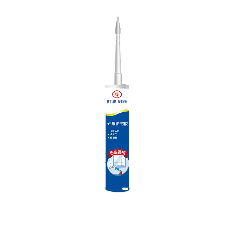 Exceptional Flexibility Multi-Purpose Grout Caulk Seals Joints Tiles Stonework Plastic Surfaces-Versatile Glue Product