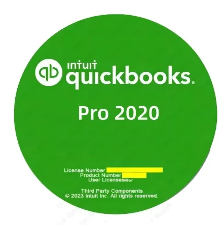 QB pro 2020.png