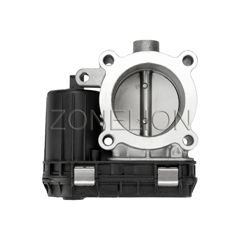 ZONELION Throttle Body Assy F01R00Y052 for GAC Trumpchi