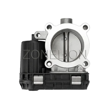 ZONELION Throttle Body Assy F01R00Y052 for GAC Trumpchi