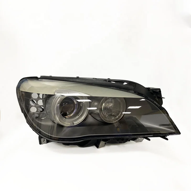 パーツ emiyani Wholesale Factory Price Auto Body Parts Kits Headlights