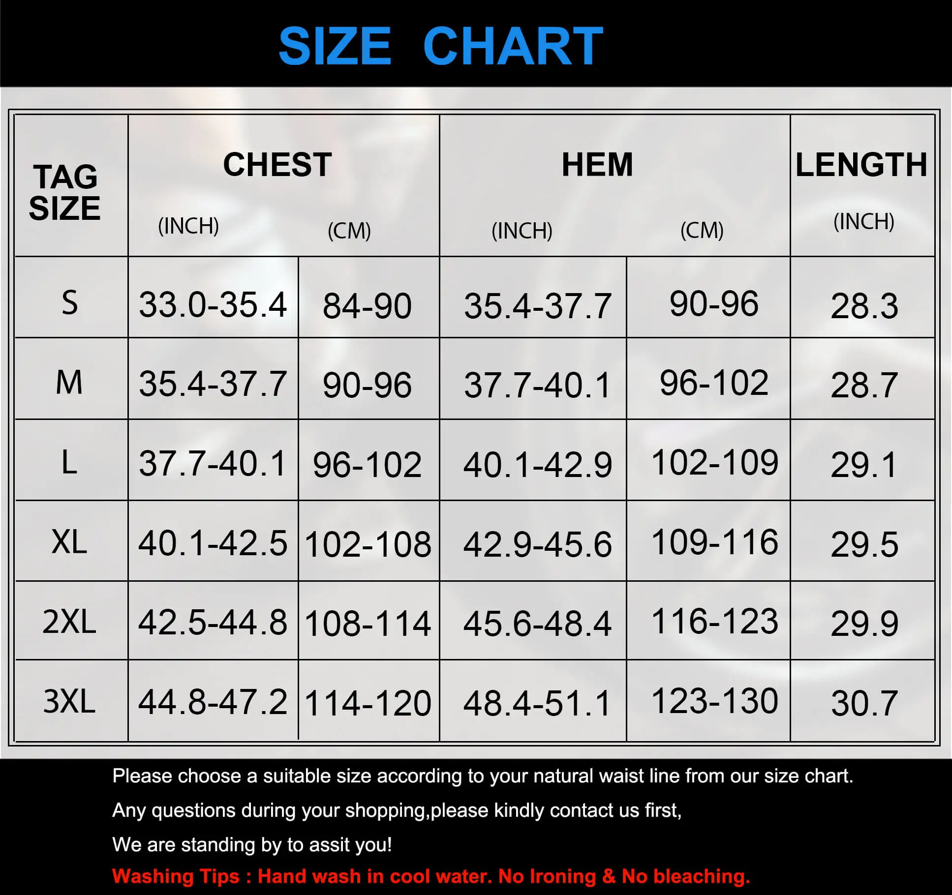 Custom Men Body Shaper Half Open Zipper Fat Burning Suit Sauna Suit Men Weight Loss Slimming