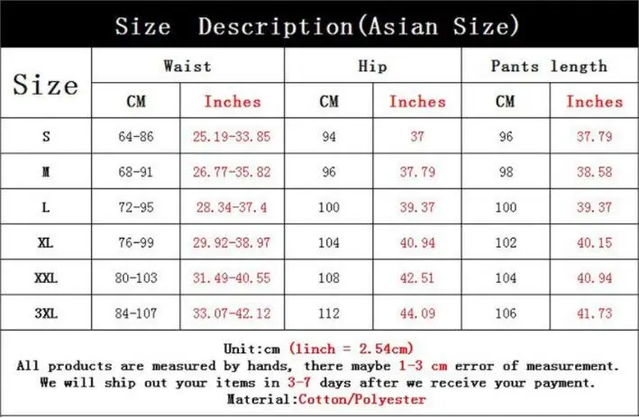 Chu Fei Ya Oem Wholesale Custom Men Joggers Suits Two Piece Set ...