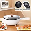 Bianco B/4L Versione Smart Monostrato