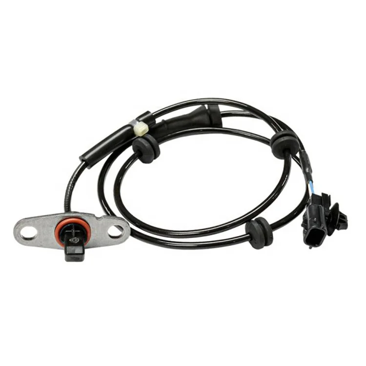 annu．ページ 47900-4JP0A 479004JP0A Sensor ABS para Nissan| Alibaba.com