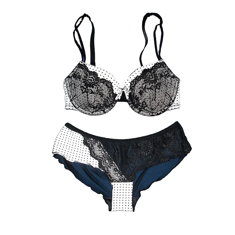 Mulheres Sexy Sutiã De Renda Floral Fino Bordado Lace Tiras Bralette Halter  Bustier Colete De Crop Top Sutiã Lingerie desconto \u003c Mulheres Íntimos ~  Andreguerra.pt