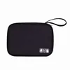 A-66 BLACK