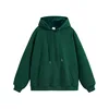Verde oscuro