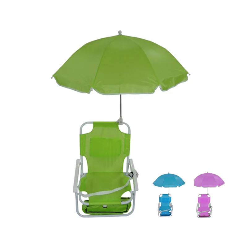 Baby Portable Beach Umbrella And Chair On Sand Buy Portable Beach Umbrella And Chair Beach Chair And Umbrella Baby Beach Umbrella And Chair Product On Alibaba Com