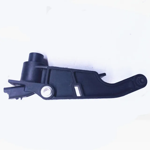 。 Crankshaft Position Sensor 9625423880 for Peugeot & Citroen