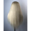 bionda