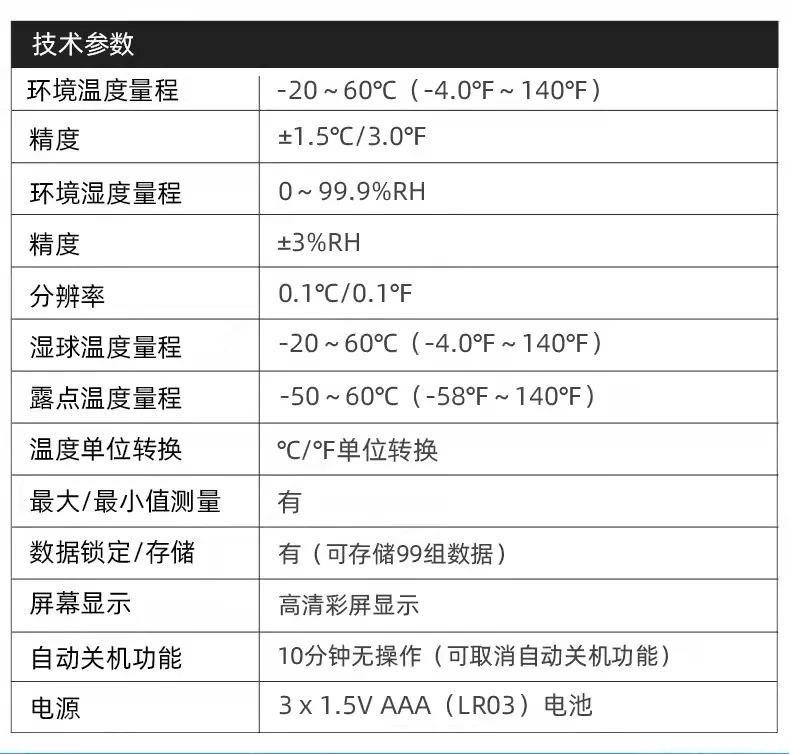 https://sc04.alicdn.com/kf/Hbf44e21346c44246af3245c76ed4020fw/238797877/Hbf44e21346c44246af3245c76ed4020fw.jpg