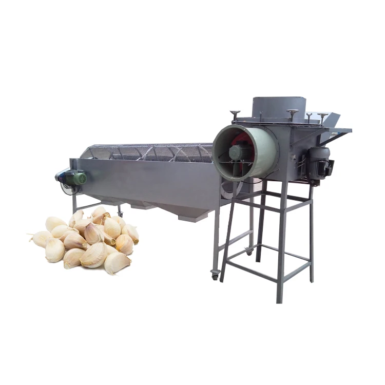 人気正規店 農場用のより安価な産業用ガーリックスプリッター仕分け機 Buy Grading Machine For  Garlic,Industrial Grading Machine For Orange,Grading Machine Price Product 