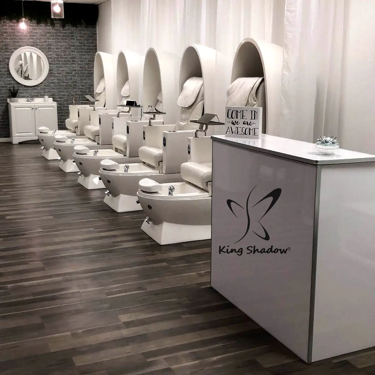 Reception Desk Dimensions Standards, Commercial Restaurant bar Counters for Sale