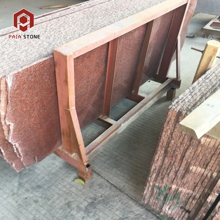 product swimmpool lakha india red price per square foot granit 60x60 granite-2