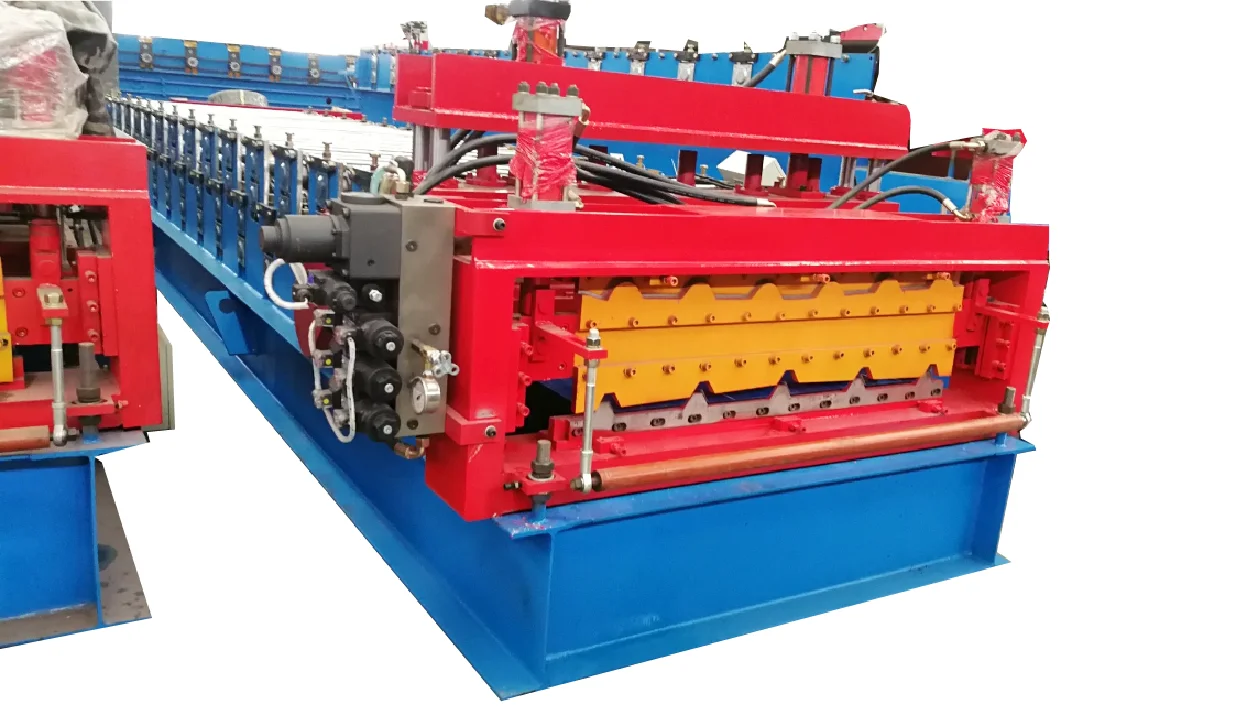 roof panel machine 11.png