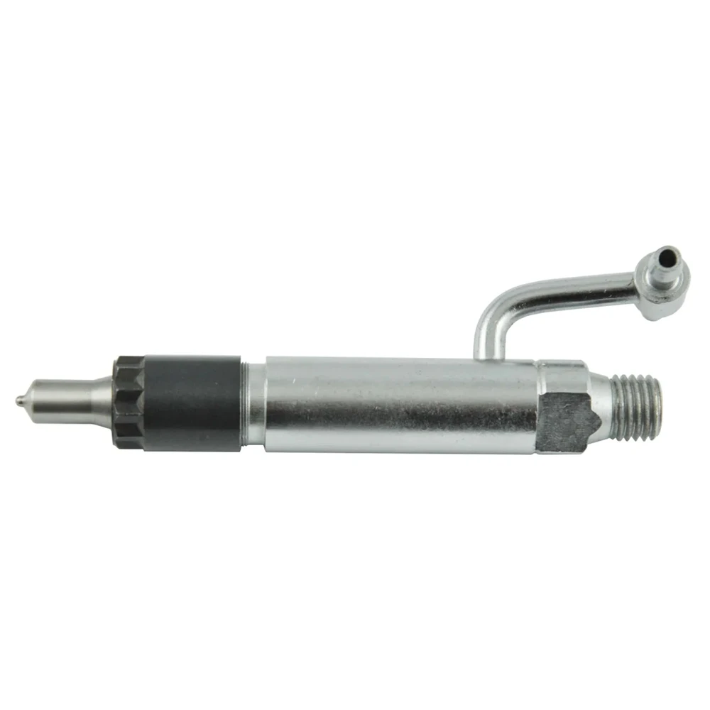 IZUMI Fuel Injector Assy for Yanmar 3D88E 3TNE88 Engine Spare Parts