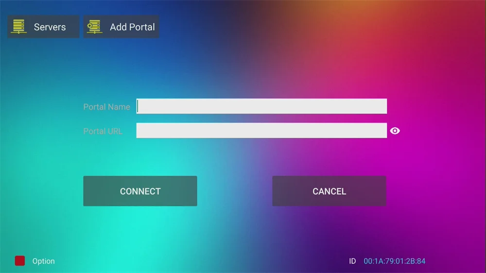 Gallery-portal ui.jpg