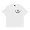 White 20