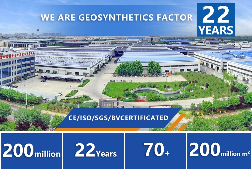 product terram hdpe pp outdoor walkway retaining wall 3d model design steep slope solution smooth welder capabilities geocells product-2