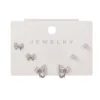 TZ00260Argento