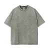 grayish