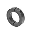 Shaft_collar_052_.jpg