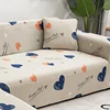 Pattern-6