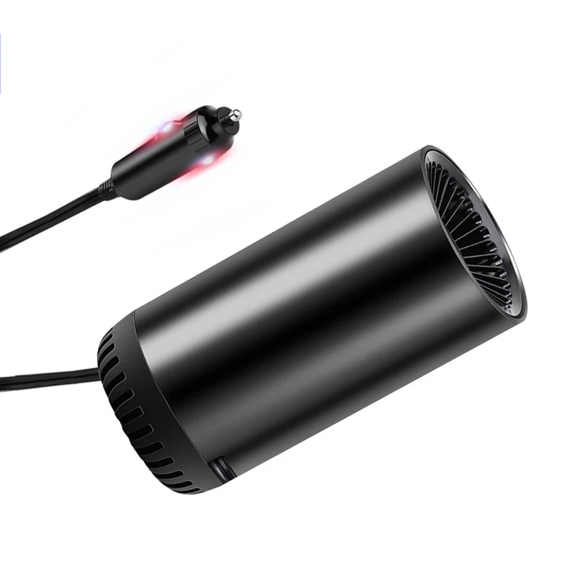 Portable Electric Adjustable Car Windscreen Window Demister