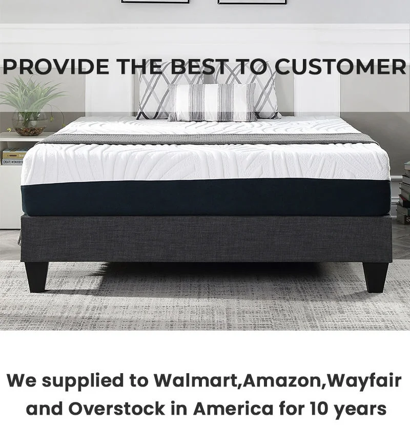 Modern Wood Cheapest Queen Double Twin Unique Oversized Beds Base Buy