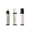 essential oil roll on