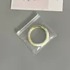 Transparent