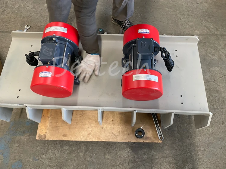 vibration table5.jpg