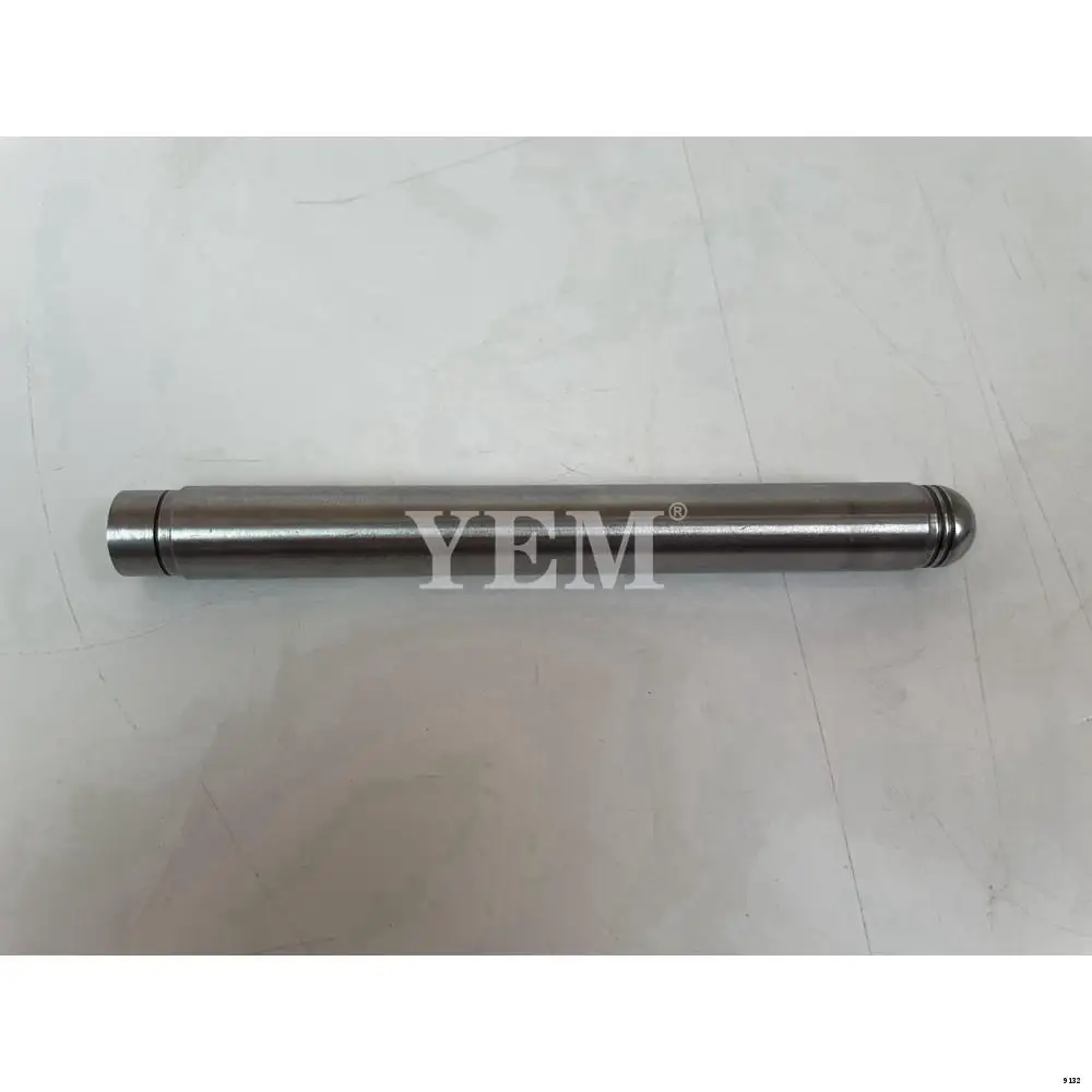 M11 Valve Push Rod for Engine Parts
