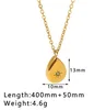 Gold-5