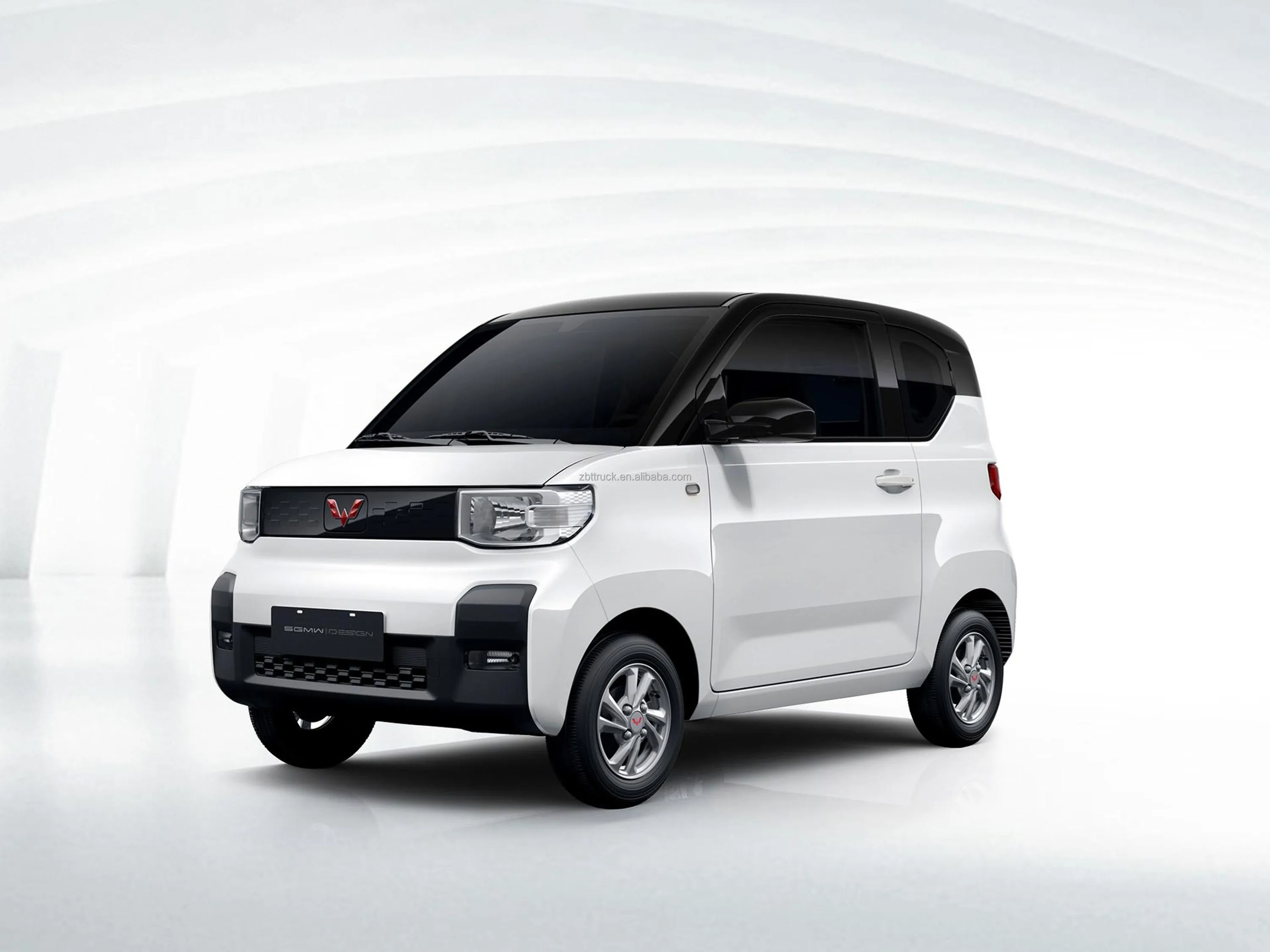 Китайский мини. Hongguang Mini ev. Электромобиль Wuling Hongguang Mini ev. Hongguang Mini ev e50.