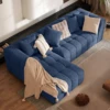 FU01183BUGR