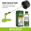 Verde hierba-50ml