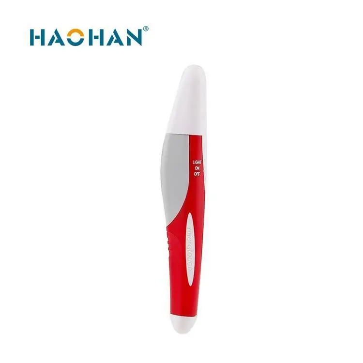 Эпиляторы для удаления волос женское устройство депилятор приборы бритья определение хлопка