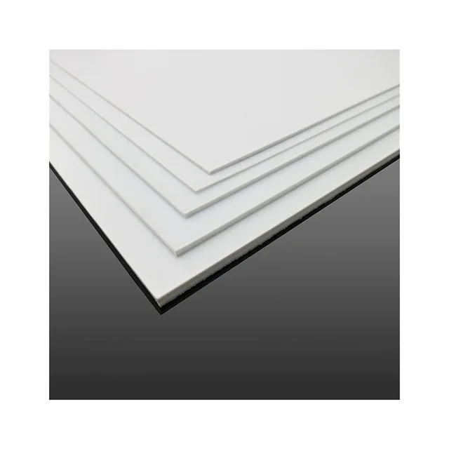 China Luxury Fire Prevention Thermal-Acoustic Floor Insulation Fireproof Insulation Board