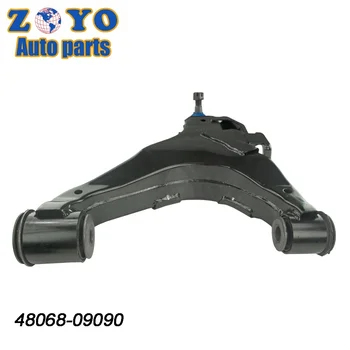 take1020様用 4975364267023_grande.jpg?v=