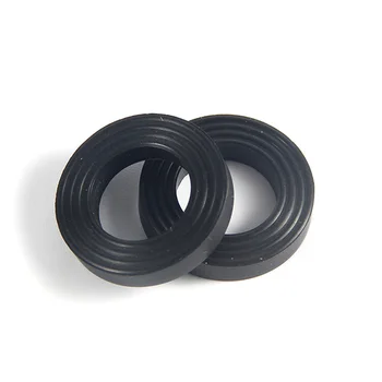 Competitive Price Custom Silicone Epdm Nbr Ffkm Molded Rubber Parts Silicone Rubber Products Manufacturer Rubber Miscellaneous