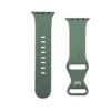 7 # Verde pino